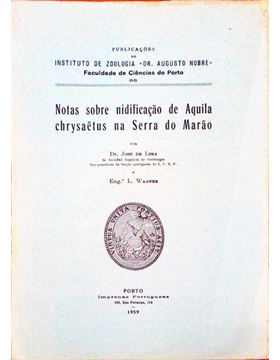 3003mf914_1.jpg