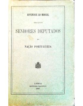 3003nl105_1.jpg