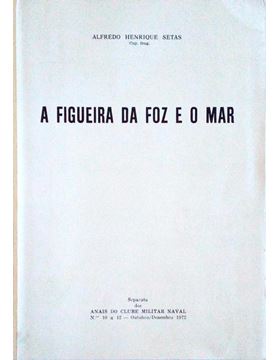 3004ar593_1.jpg