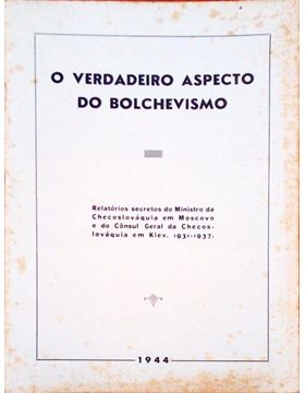 3004mf337_1.jpg