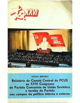 3005ar027_1.jpg