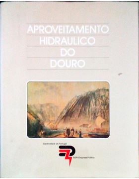 3005lc414_1.jpg