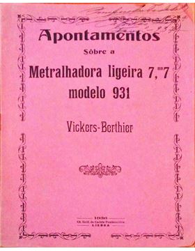 3005mf956_1.jpg