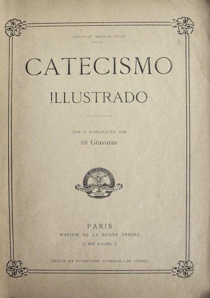 sadacosta-0901jc027_2.jpg