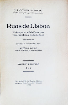 sadacosta-0901jc035_2.jpg
