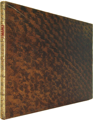 sadacosta-0903LM015_4.gif