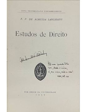 sadacosta-0904JC157_2.jpg