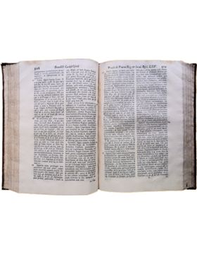 sadacosta-0904JC180_3.png