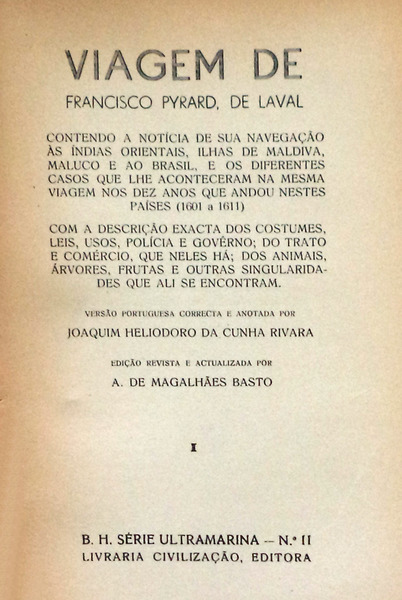 sadacosta-0904jc115_2.jpg