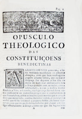 sadacosta-0904jc127_2.jpg