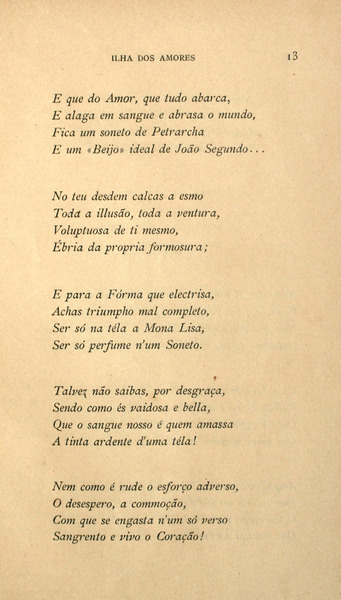 sadacosta-0904jc136_2.jpg