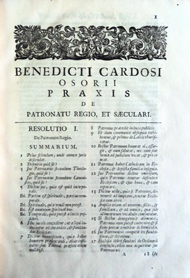 sadacosta-0904jc180_2.jpg