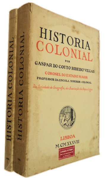 sadacosta-0905MF040_4.png
