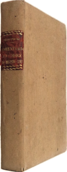 sadacosta-0905MF153_2.png