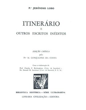 sadacosta-0905mf079_2.jpg