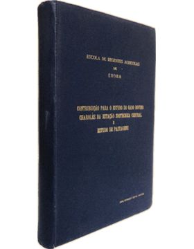 sadacosta-0906JC169_3.png