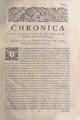 sadacosta-0907CS017_2.jpg