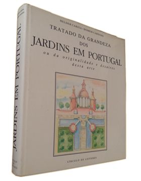 sadacosta-0907JC034_4.png