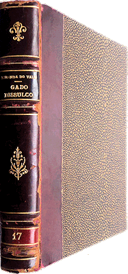 sadacosta-0907JC146_3.gif