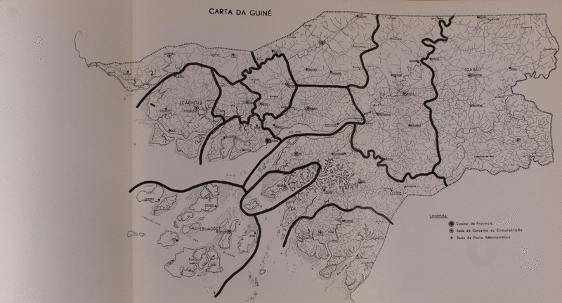 sadacosta-0907JC165_2.gif