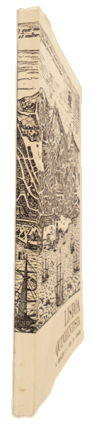 sadacosta-0907MF073_4.gif