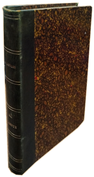 sadacosta-0907NM011_4.png