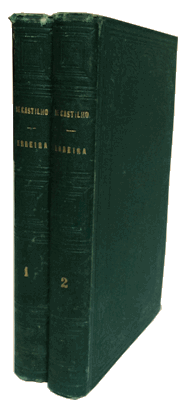 sadacosta-0907NM150_2.png