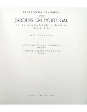 sadacosta-0907jc034_1.jpg