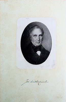 sadacosta-0907jc129_2.jpg