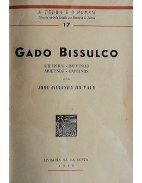sadacosta-0907jc146_1.jpg