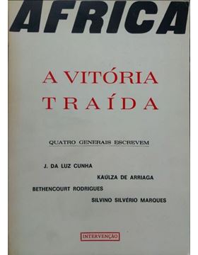 sadacosta-0907jc165_1.jpg