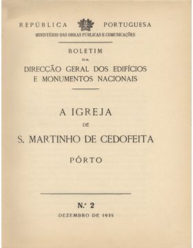sadacosta-0907mf051_2.jpg