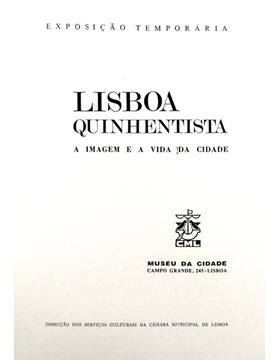 sadacosta-0907mf073_2.jpg