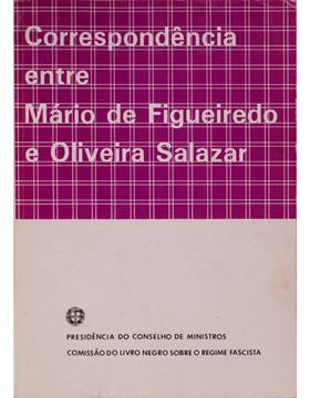 sadacosta-0907mf108_1.jpg