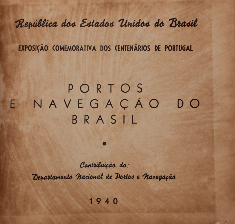 sadacosta-0907mf162_2.jpg