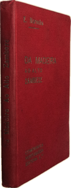 sadacosta-0908JC073_2.png