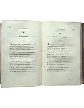 sadacosta-0908JC112_3.png