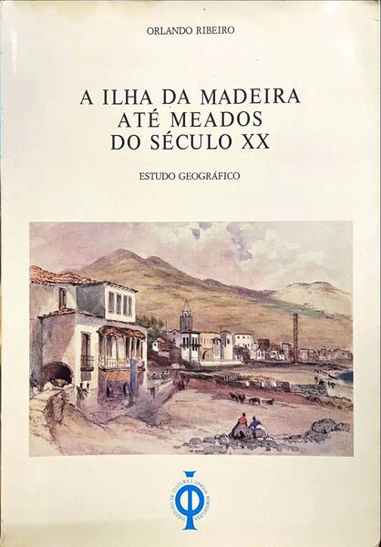 sadacosta-0908MF037_1.jpg