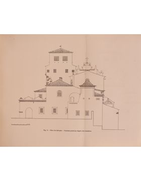 sadacosta-0908NM146_3.png
