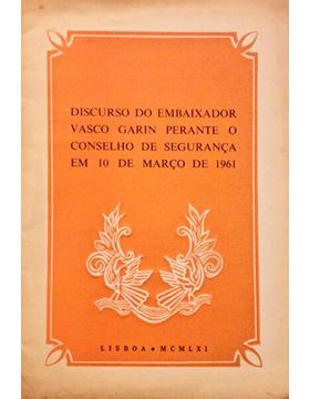 sadacosta-0908mf004_1.jpg