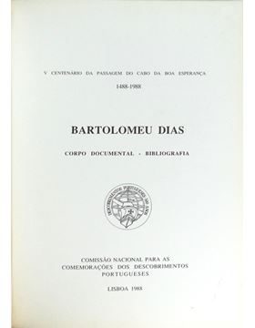 sadacosta-0908mf032_2.jpg