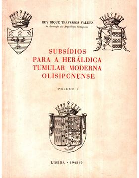 sadacosta-0908mf041_1.jpg