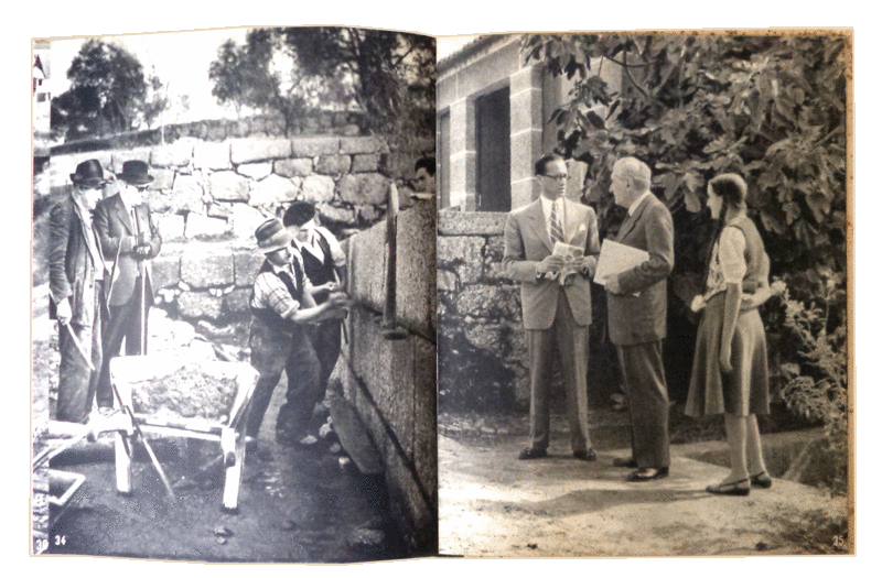 sadacosta-0909JC107_3.gif