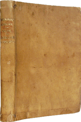 sadacosta-0911LM013_4.gif