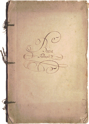 sadacosta-0911LM014_1.png
