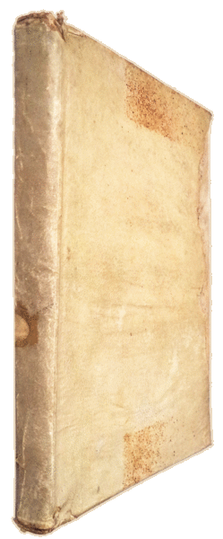 sadacosta-0911LM150_4.png