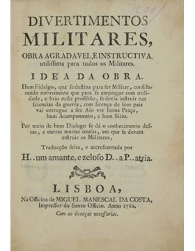 sadacosta-0911lm161_2.jpg