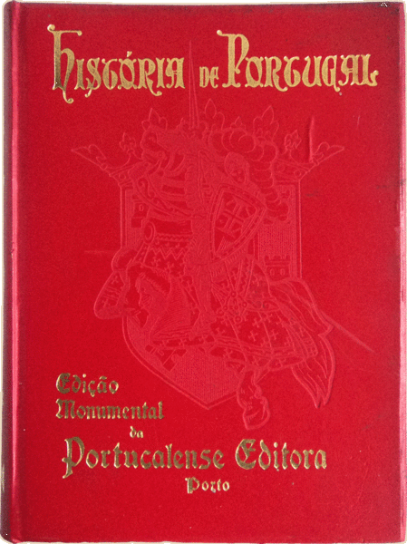 sadacosta-0912JC200_1.png