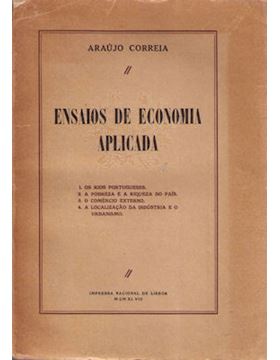 sadacosta-0912jc105_1.jpg