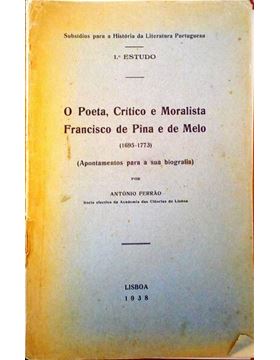sadacosta-0912jc109_1.jpg